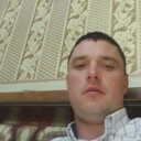  ,   Vitalik, 36 ,   ,   , c , 