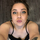 ���������� �����������, ���� ������� ����, 26 ���, ������������ ��� ������, ����� � ���������