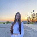  ,   , 20 ,   ,   , c 