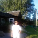 ���������� �����, ���� ������� ��������, 49 ���, ������������ ��� ������, ����� � ���������, c�������� ���������