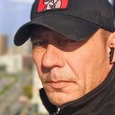 ���������� ���, ���� ������� ����, 43 ����, ������������ ��� ������, ����� � ���������