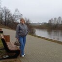 ���������� �������, ���� ������� ������, 55 ���, ������������ ��� c�������� ���������