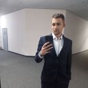 ���������� �����, ���� ������� ������, 29 ���, ������������ ��� ������, ����� � ���������, c�������� ���������