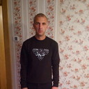 ���������� �������, ���� ������� ������, 44 ����, ������������ ��� ������, ����� � ���������, c�������� ���������