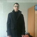 ���������� ������������, ���� ������� Koryakin, 38 ���, ������������ ��� ������