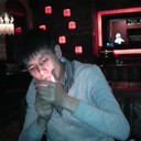 ���������� ������, ���� ������� �������, 43 ����, ������������ ��� ������, ����� � ���������, c�������� ���������