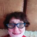  ,   , 49 ,   c 