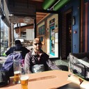 ���������� ������, ���� ������� �������, 37 ���, ������������ ��� ������