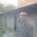  ,   , 48 ,   ,   , c 