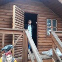 ���������� �����������, ���� ������� �������, 40 ���, ������������ ��� ������, ����� � ���������