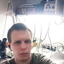 ���������� ������ ��������, ���� ������� ������, 30 ���, ������������ ��� ������, ����� � ���������, ���������