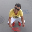 ���������� �������, ���� ������� �����, 39 ���, ������������ ��� ������