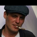 ���������� ����, ���� ������� ������, 35 ���, ������������ ��� ������, ����� � ���������