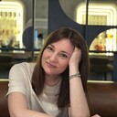 ���������� ������, ���� ������� ��������, 39 ���, ������������ ��� ����� � ���������, c�������� ���������