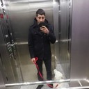  ,   , 31 ,   ,   , c 