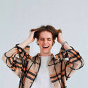 ���������� ������, ���� ������� ����, 28 ���, ������������ ��� ������, ����� � ���������, c�������� ���������