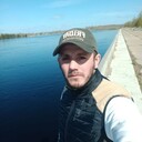 ,   Akmal, 36 ,   ,   , c , 