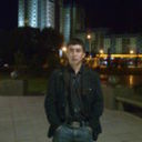 ���������� ��������, ���� ������� Renat_kireev, 40 ���, ������������ 