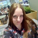 ���������� ����������, ���� ������� �����, 41 ���, ������������ ��� ����� � ���������, c�������� ���������