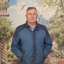 ���������� �����, ���� ������� ����, 59 ���, ������������ ��� ����� � ���������, c�������� ���������