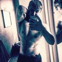 ���������� ������������, ���� ������� �����, 31 ���, ������������ ��� ������, ����� � ���������