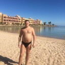 ���������� ��������������, ���� ������� ������, 37 ���, ������������ ��� ������, ����� � ���������