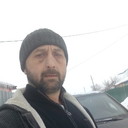  ,   , 50 ,   ,   , c 