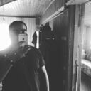 ���������� ������, ���� ������� ���������, 32 ����, ������������ ��� ������, ����� � ���������