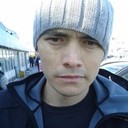 ���������� ������, ���� ������� ����, 40 ���, ������������ ��� c�������� ���������