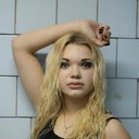 ���������� �������, ���� ������� ��������, 29 ���, ������������ ��� ������, ����� � ���������, c�������� ���������