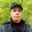  ,   , 50 ,   c 