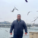 ���������� ����� �������, ���� ������� ����, 43 ����, ������������ ��� ������, ����� � ���������