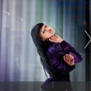 ���������� �������, ���� ������� �����, 39 ���, ������������ ��� ������, ����� � ���������, c�������� ���������