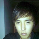 ���������� ���������, ���� ������� ERKAN, 34 ����, ������������ ��� ����� � ���������, c�������� ���������