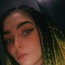   ,   , 24 ,     , 