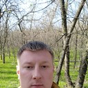 ���������� ���������, ���� ������� Tyomuch, 38 ���, ������������ ��� ����� � ���������, c�������� ���������