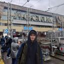  ,   , 22 ,   ,   , c , 