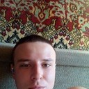  ,   Alexandr, 27 ,   