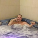 ���������� ������-��-����, ���� ������� ������, 43 ����, ������������ ��� ������, ����� � ���������, c�������� ���������