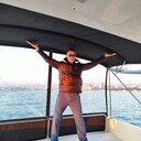 ���������� ��������, ���� ������� ���������, 35 ���, ������������ ��� ������, ����� � ���������