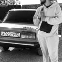 ���������� �����������, ���� ����� �����, 20 ���, ������������ ��� ������, ����� � ���������