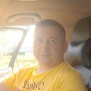 ���������� ������, ���� ������� ������, 42 ����, ������������ ��� c�������� ���������