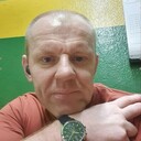 ���������� �����, ���� ������� ���������, 40 ���, ������������ ��� ������, ����� � ���������