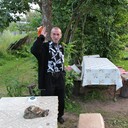 ���������� ������, ���� ������� ���������, 73 ����, ������������ ��� ������