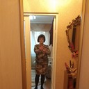  ,   , 55 ,   ,   , c 