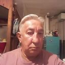  ,   , 71 ,   c 