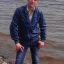 ���������� �����-���������, ���� ������� Izrail, 40 ���, ������������ ��� ����� � ���������, c�������� ���������