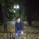  -,   Marat, 28 ,   ,   