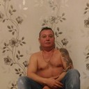  ,   , 51 ,   