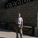  ,   , 59 ,   